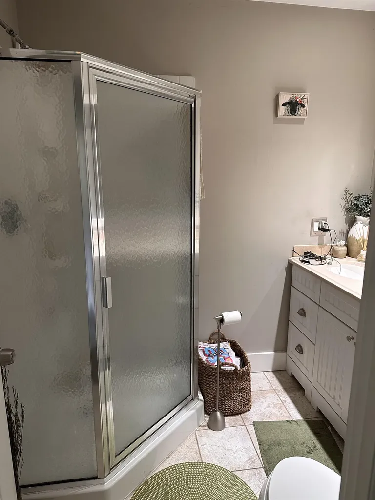 2114 Lilly Hill Road Danby VT 05739