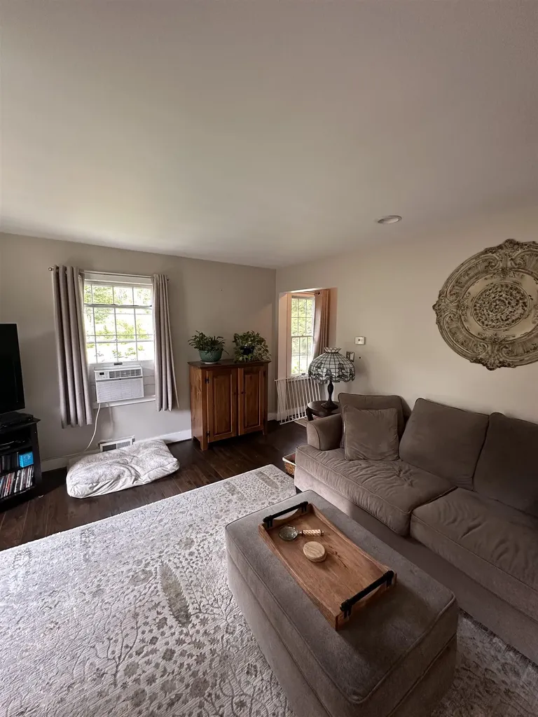 2114 Lilly Hill Road Danby VT 05739