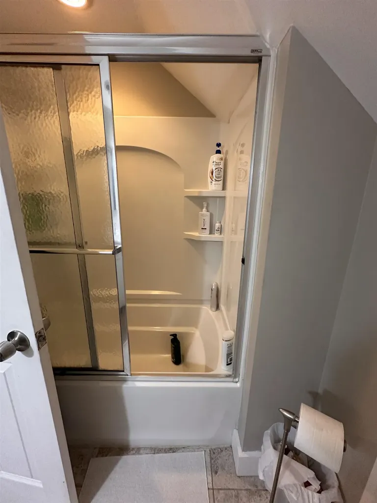 2114 Lilly Hill Road Danby VT 05739