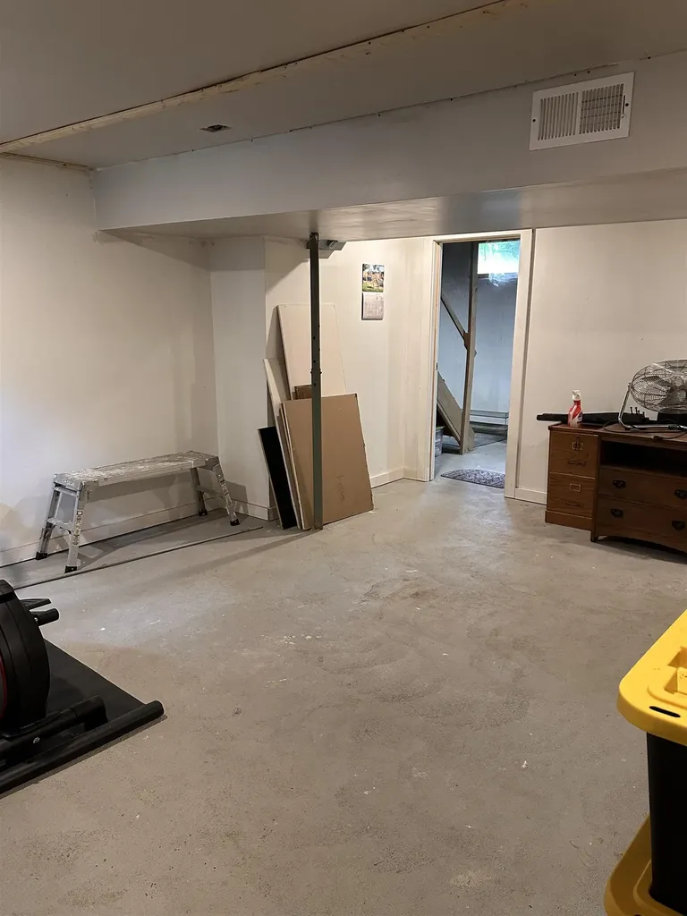 2114 Lilly Hill Road Danby VT 05739