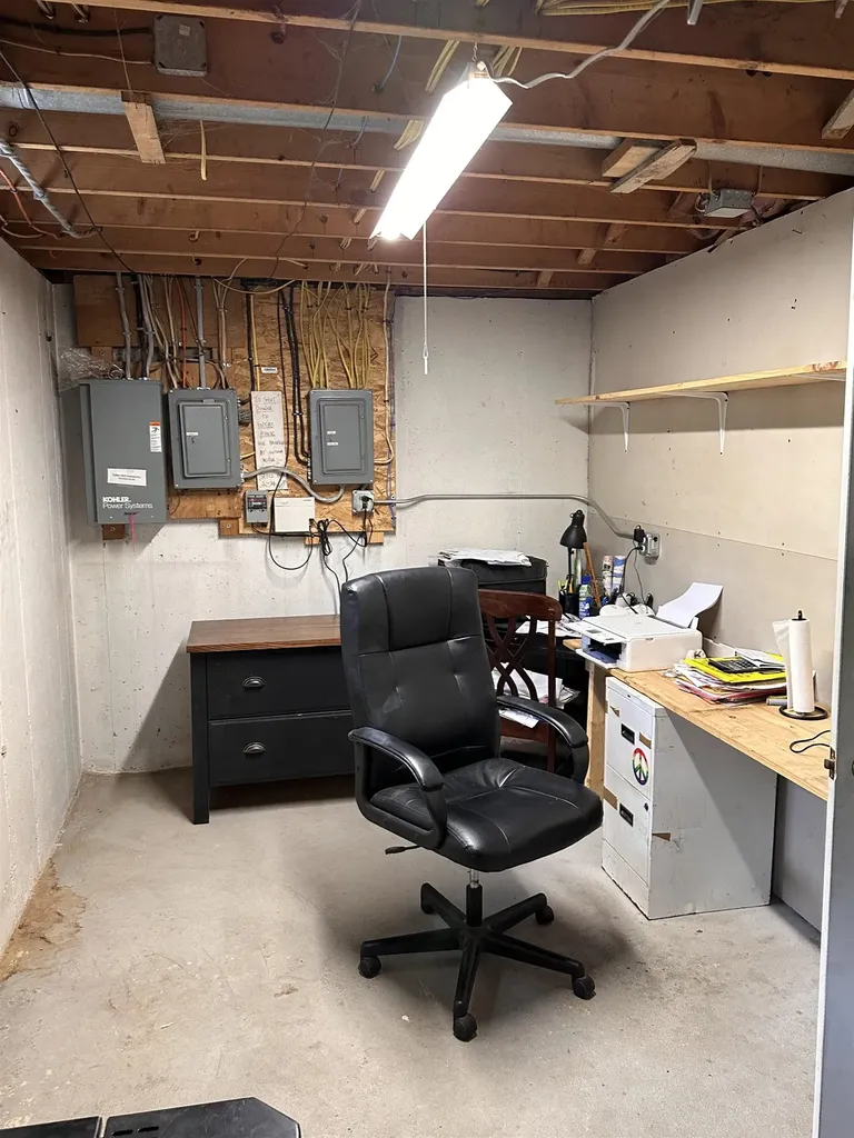 2114 Lilly Hill Road Danby VT 05739