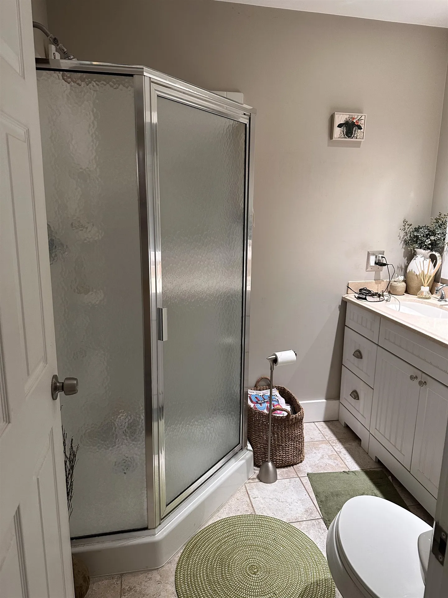 2114 Lilly Hill Road Danby VT 05739