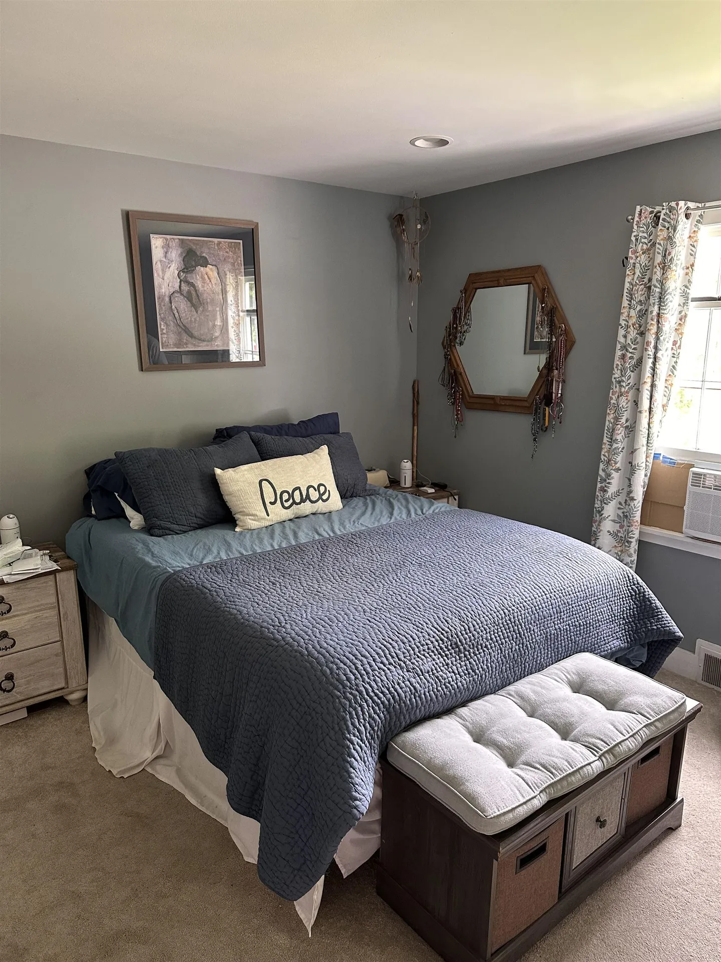 2114 Lilly Hill Road Danby VT 05739