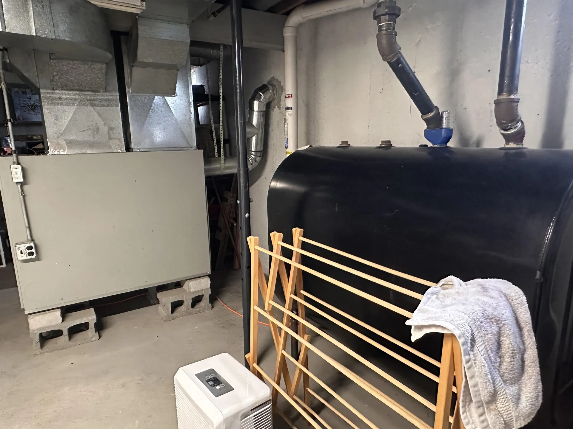 2114 Lilly Hill Road Danby VT 05739