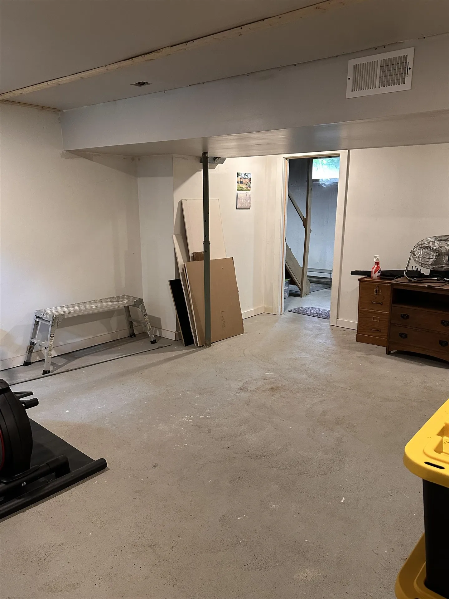 2114 Lilly Hill Road Danby VT 05739