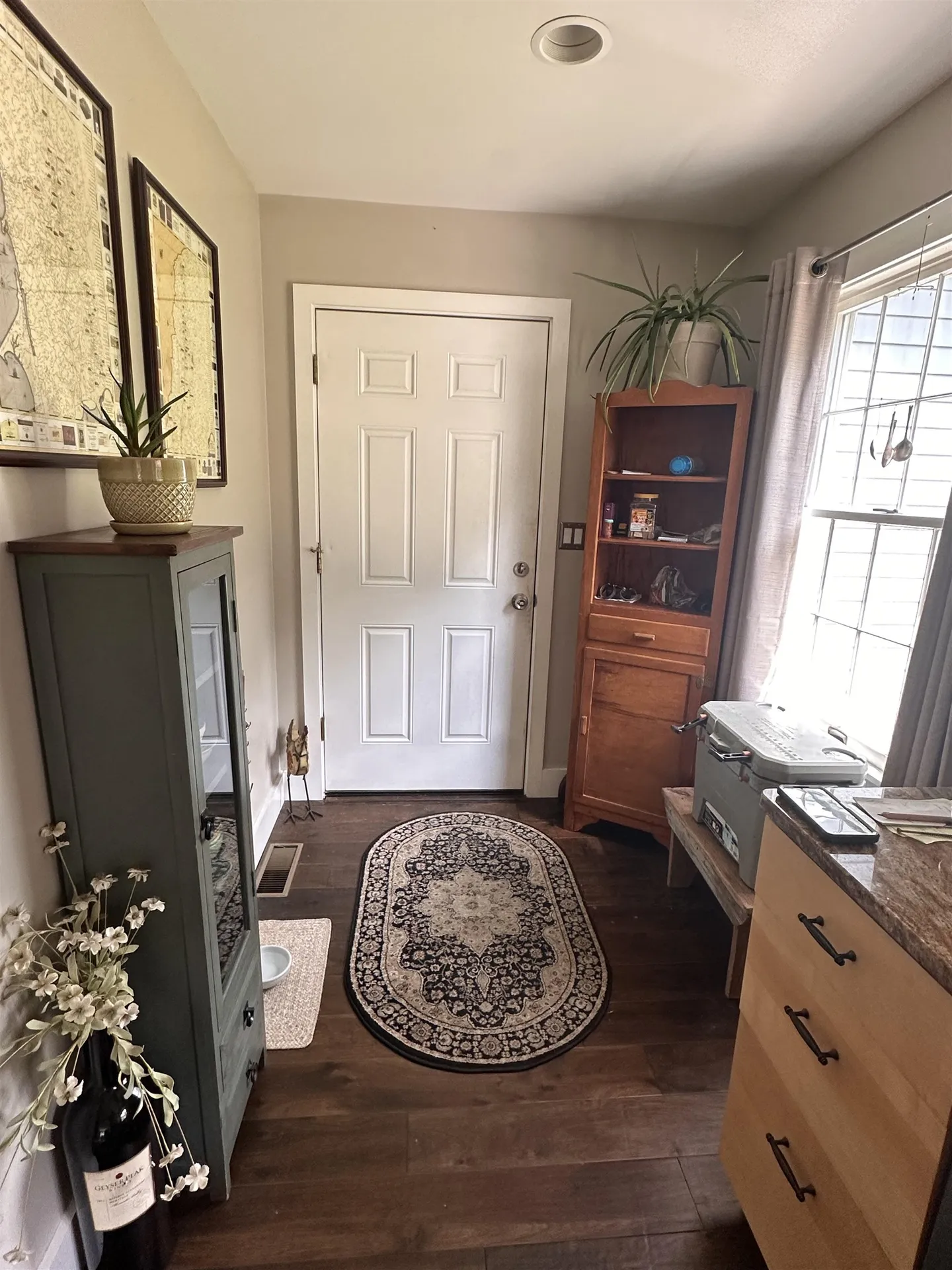 2114 Lilly Hill Road Danby VT 05739