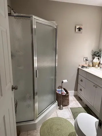 2114 Lilly Hill Road Danby VT 05739