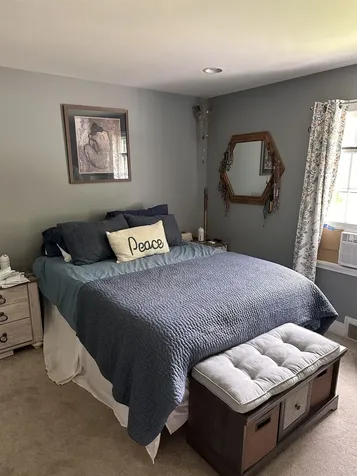 2114 Lilly Hill Road Danby VT 05739