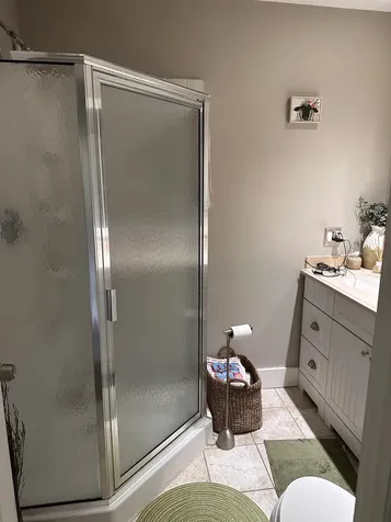 2114 Lilly Hill Road Danby VT 05739