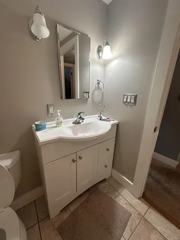 2114 Lilly Hill Road Danby VT 05739