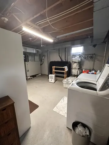 2114 Lilly Hill Road Danby VT 05739