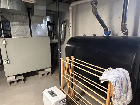 2114 Lilly Hill Road Danby VT 05739