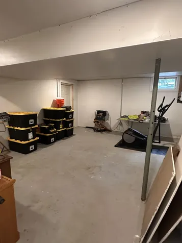 2114 Lilly Hill Road Danby VT 05739