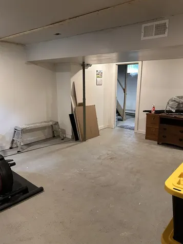 2114 Lilly Hill Road Danby VT 05739