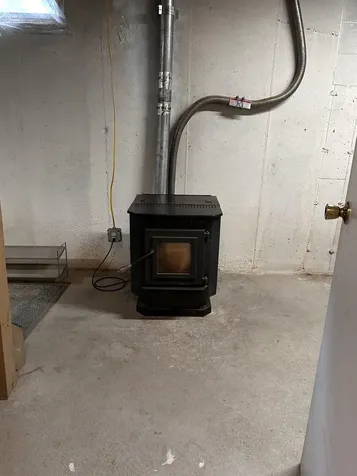 2114 Lilly Hill Road Danby VT 05739