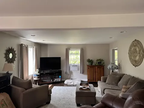 2114 Lilly Hill Road Danby VT 05739