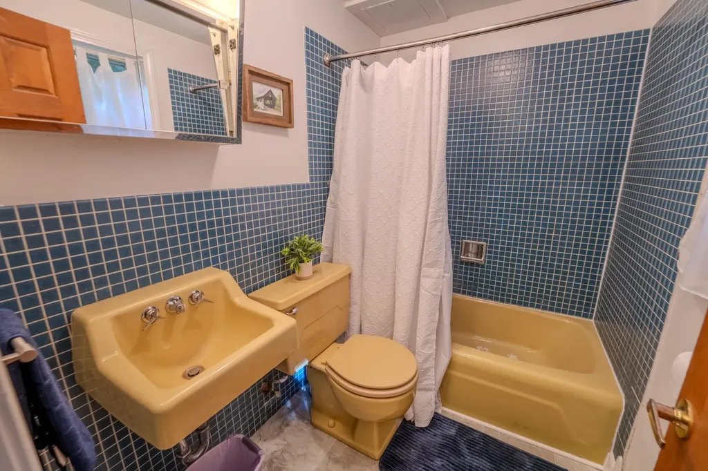 82 Pond Road Campton NH 03223