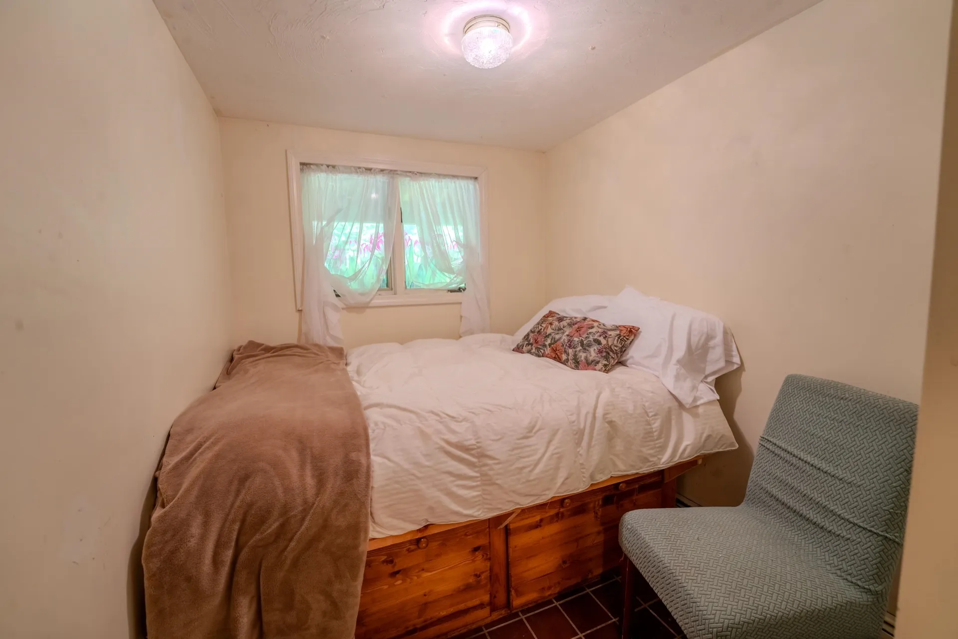 82 Pond Road Campton NH 03223