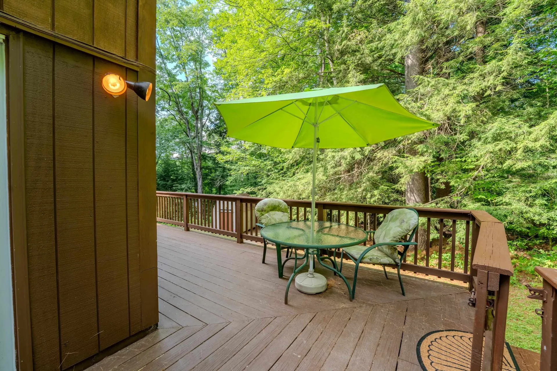 82 Pond Road Campton NH 03223