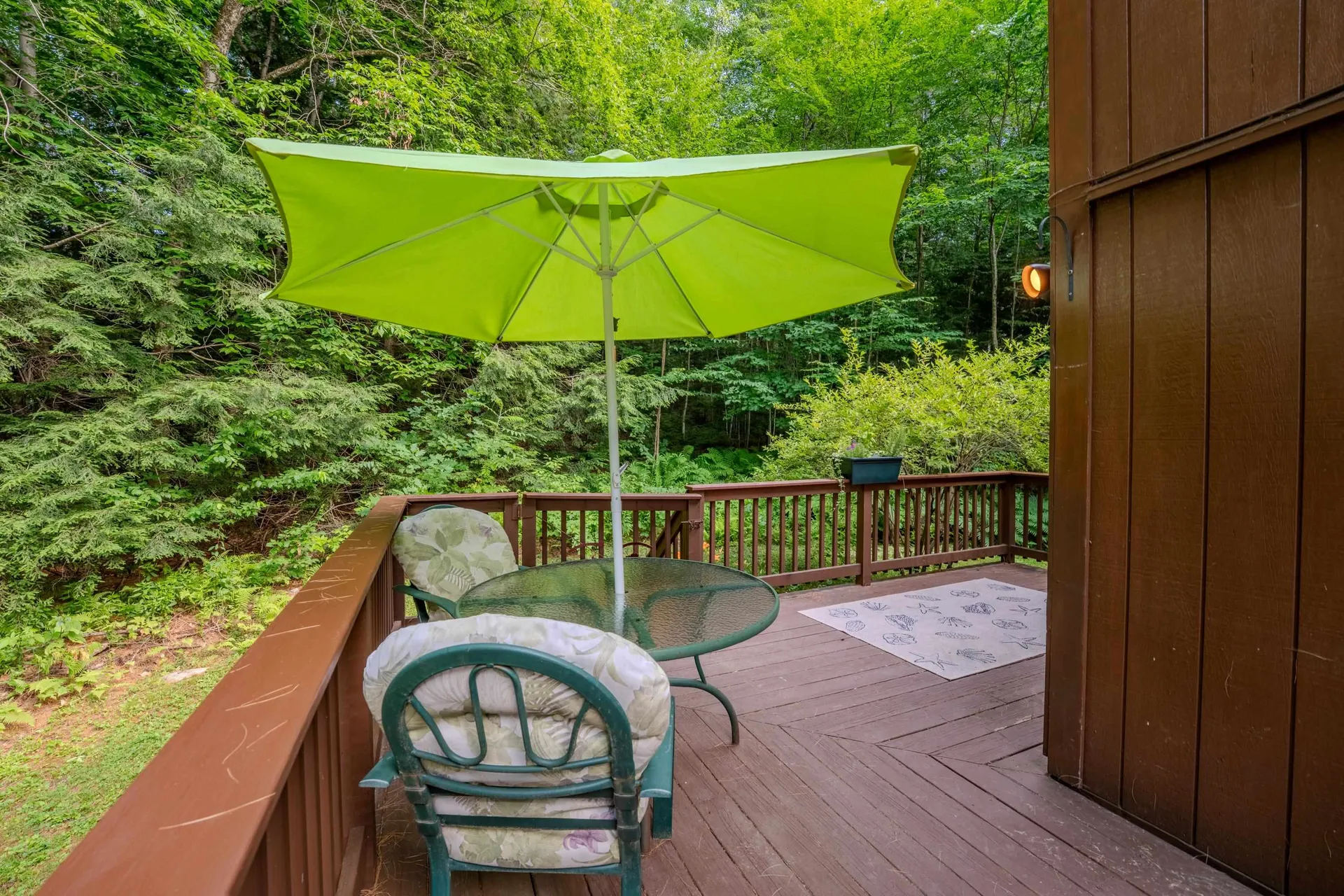 82 Pond Road Campton NH 03223