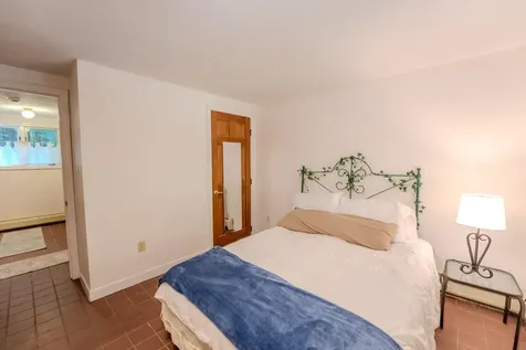 82 Pond Road Campton NH 03223