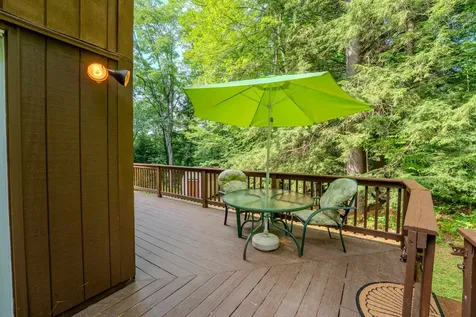 82 Pond Road Campton NH 03223