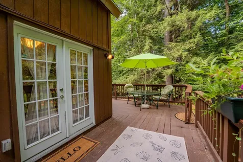 82 Pond Road Campton NH 03223