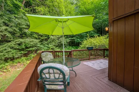 82 Pond Road Campton NH 03223