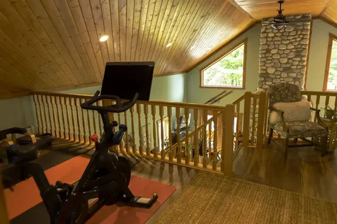 427 High Meadow Road Burke VT 05832
