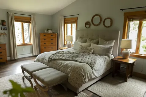 427 High Meadow Road Burke VT 05832