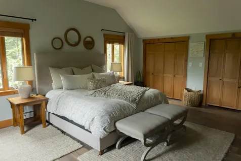 427 High Meadow Road Burke VT 05832