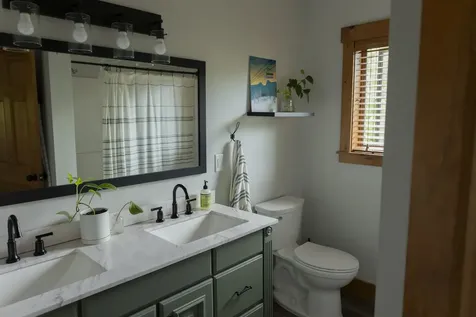 427 High Meadow Road Burke VT 05832