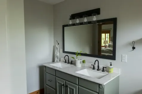427 High Meadow Road Burke VT 05832