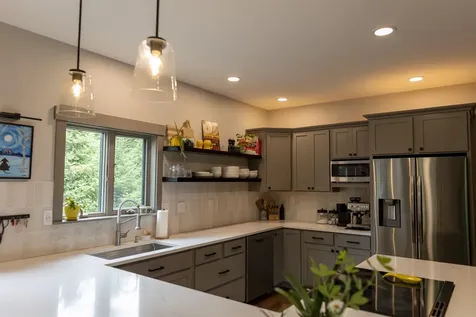 427 High Meadow Road Burke VT 05832