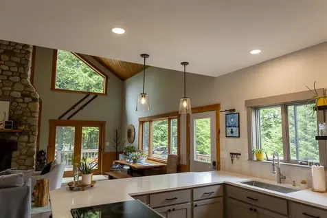 427 High Meadow Road Burke VT 05832