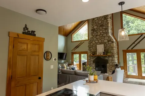 427 High Meadow Road Burke VT 05832