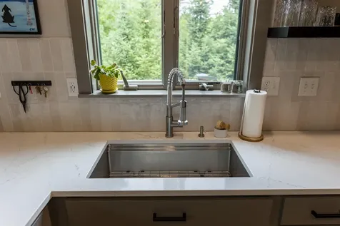 427 High Meadow Road Burke VT 05832