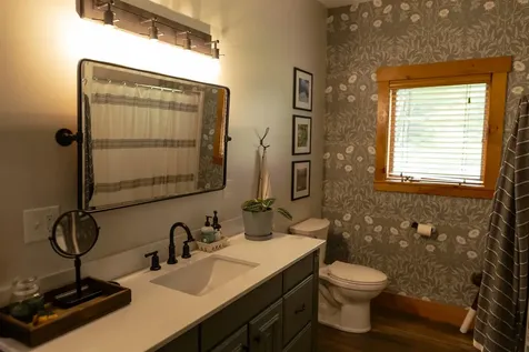 427 High Meadow Road Burke VT 05832