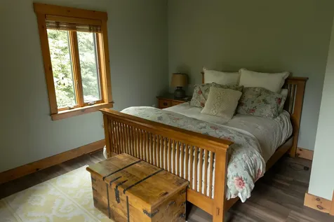 427 High Meadow Road Burke VT 05832