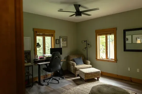 427 High Meadow Road Burke VT 05832