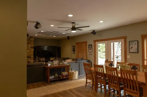 427 High Meadow Road Burke VT 05832