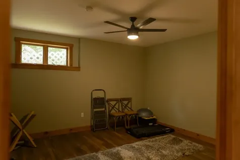 427 High Meadow Road Burke VT 05832