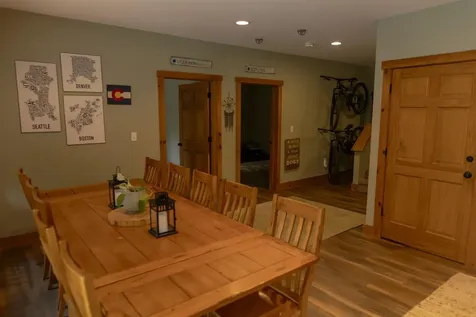 427 High Meadow Road Burke VT 05832
