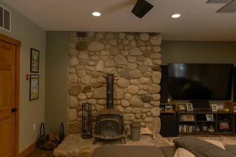 427 High Meadow Road Burke VT 05832