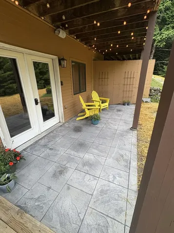 427 High Meadow Road Burke VT 05832
