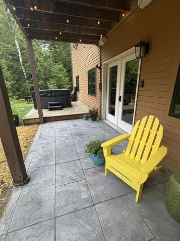 427 High Meadow Road Burke VT 05832