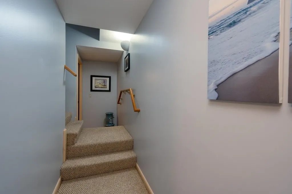 39 Robertson Drive Gilford NH 03249