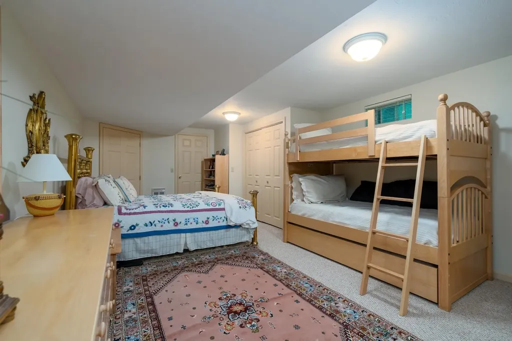 39 Robertson Drive Gilford NH 03249