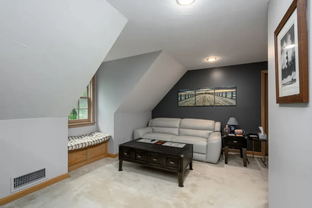 39 Robertson Drive Gilford NH 03249