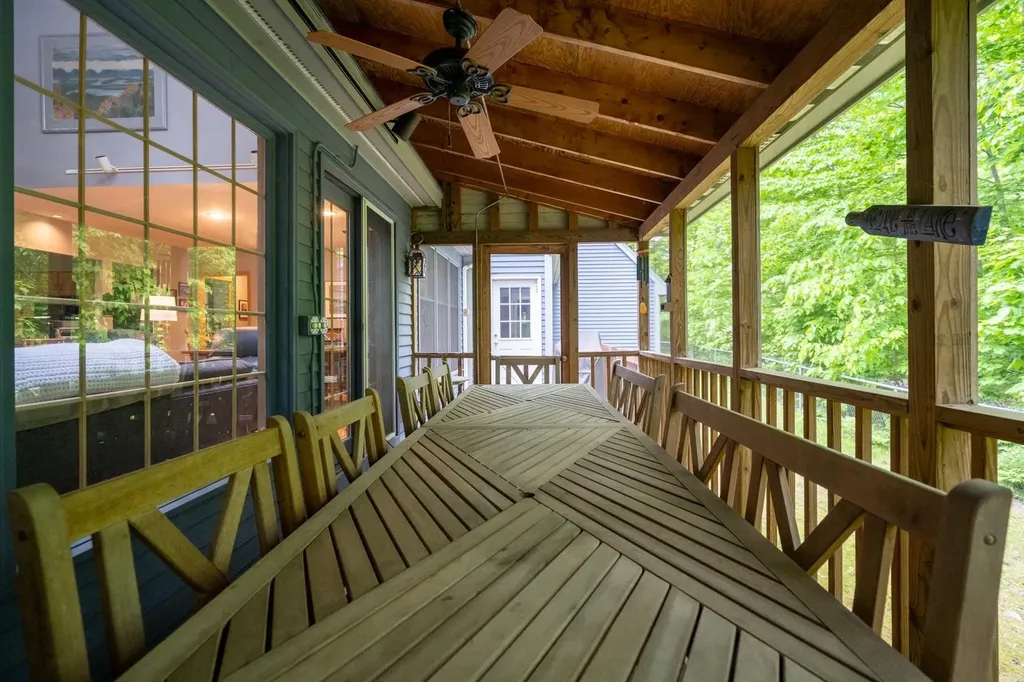 39 Robertson Drive Gilford NH 03249